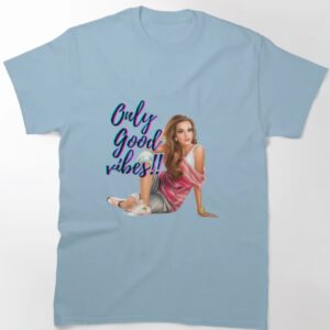 Azul claro