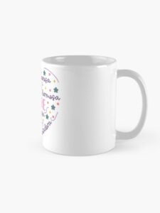 mug,standard,x1000,right-pad,750x1000,f8f8f8