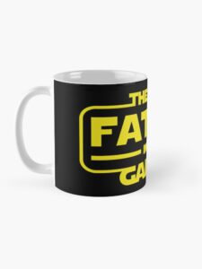 work-161522493-taza-clásica (1)