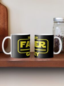 work-161522493-taza-clásica (4)