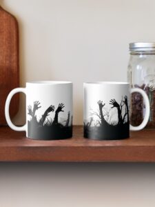 work-164415147-taza-clásica (1)