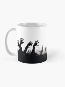 work-164415147-taza-clásica (2)