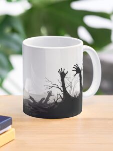 work-164415147-taza-clásica