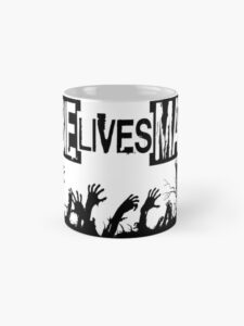 work-164424250-taza-clásica (3)